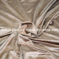 High Quality Sheet Sofa Curtain Fabric From China